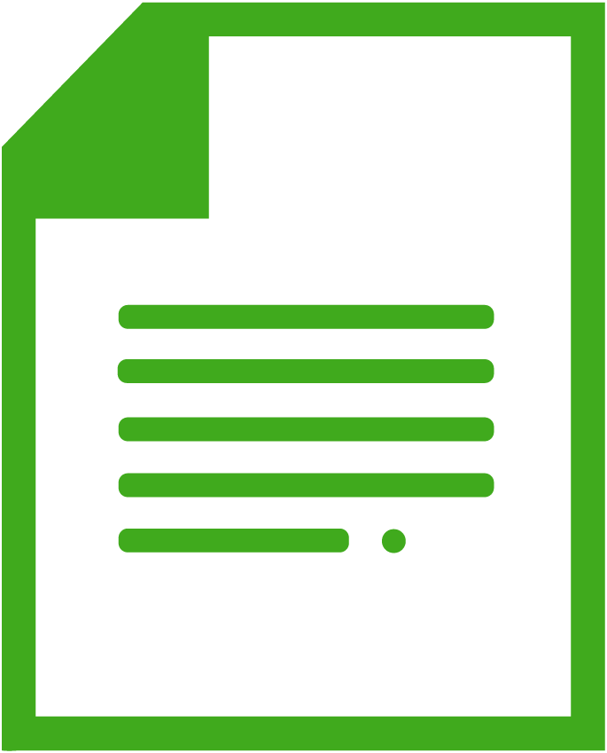 PRODUCT RECORD CONTROL
