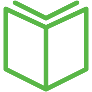 Resource Library for PLM & QMS | Arena