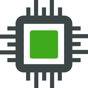 Graphic-Gain visibility into component availability and alternate sources