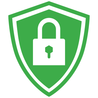 Security