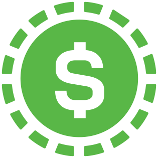 Money icon