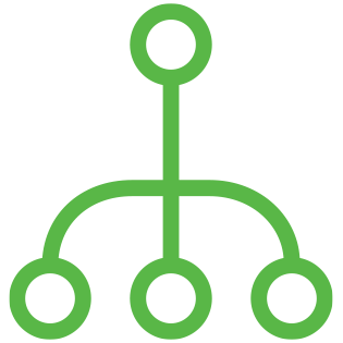 Control del registro de productos