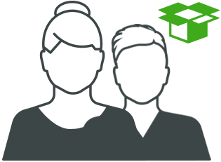 Document Control icon