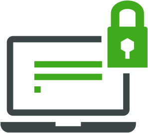 Graphic-Protect sensitive IP with robust supplier access controls