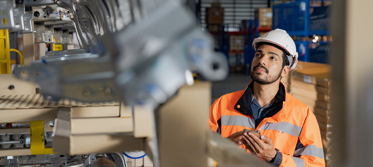 Remote Quality Audits-Rise of Remote Auditing Photos