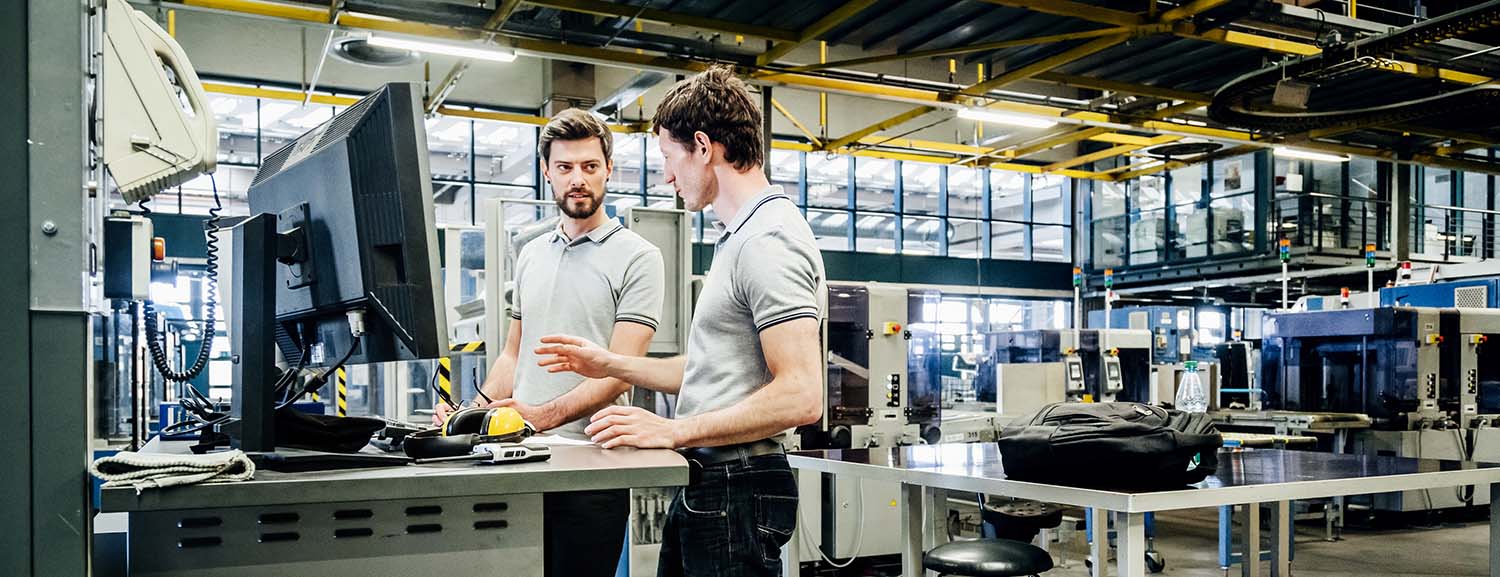 PLM Reduces Time to Market