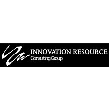Innovation Resource Consulting Group