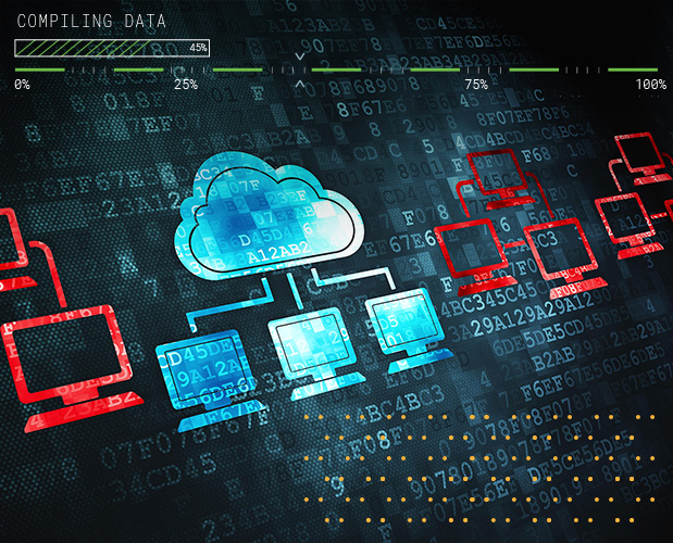 Computación en la nube