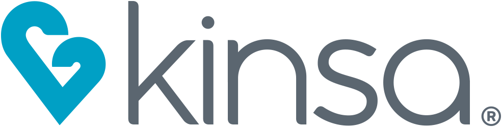 Kinsa Logo