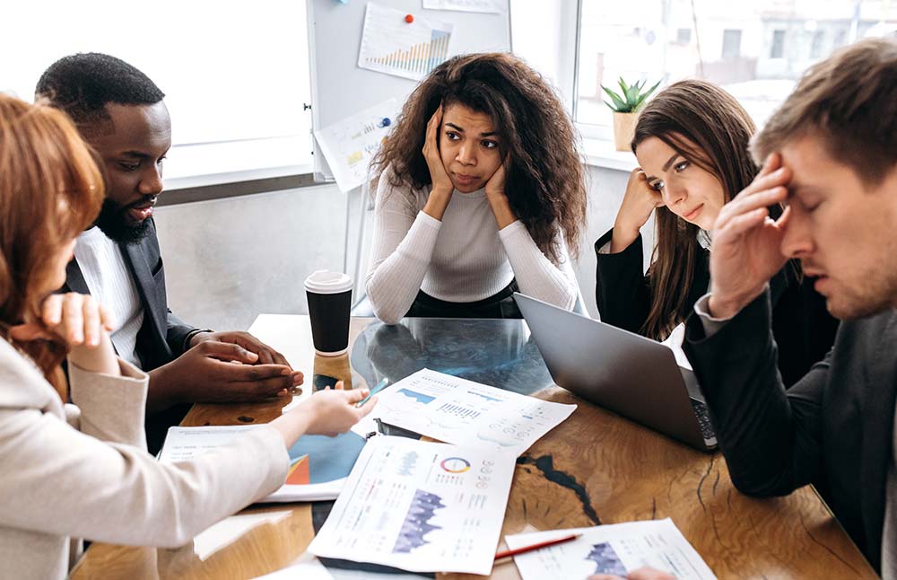 How Legacy PLM Systems Limit Scaling, Compliance, and Innovation