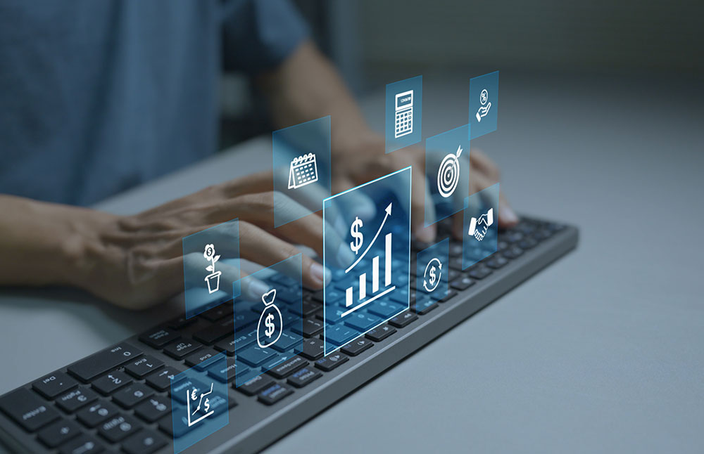 Measuring PLM ROI: The Metrics That Matter in the First 90 Days