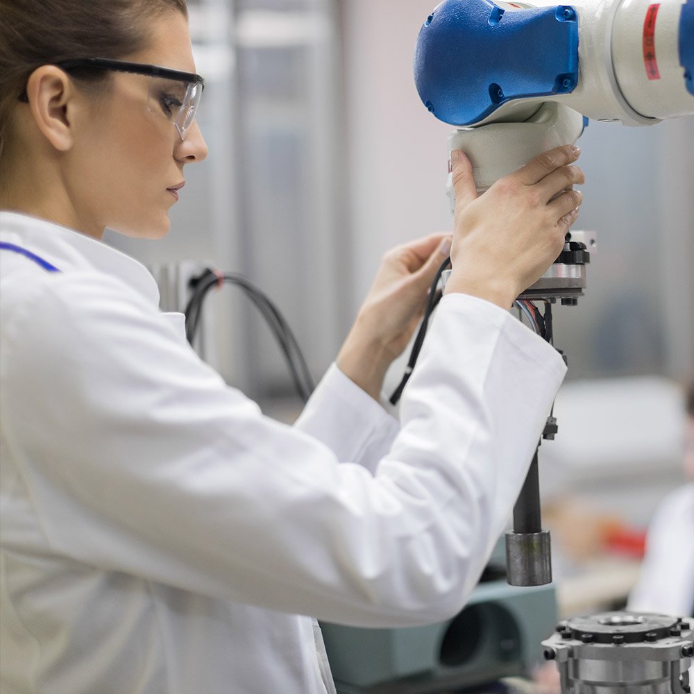 How to Classify Your Medical Device for FDA Approval Arena