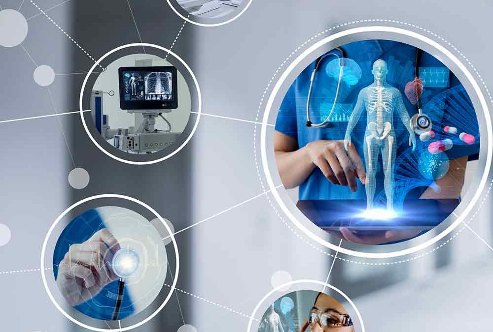 Five Questions Every Medical Device Manufacturer Should Ask About QMS Solutions