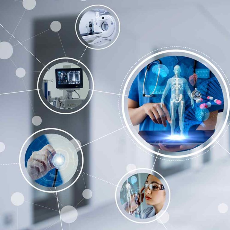 Five Questions Every Medical Device Manufacturer Should Ask About QMS