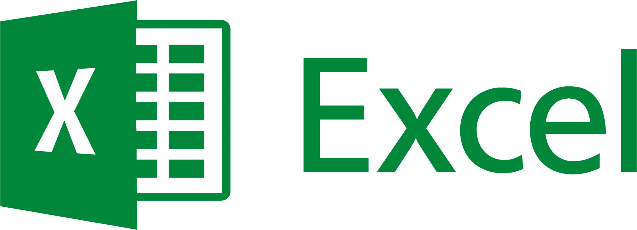 Эксель. Excel. Эмблема эксель. Excel лого. Значок экселя