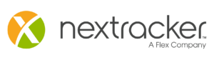 Nextracker-Logo