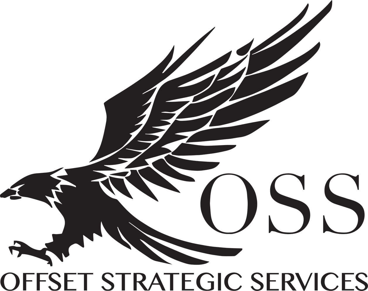 OSS-logo