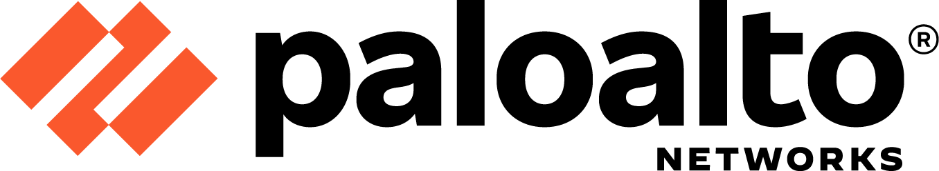 Ecobee logo