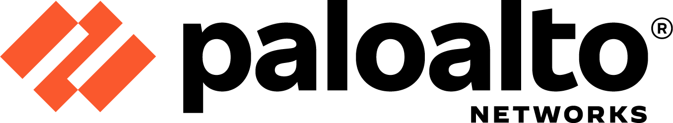 Ecobee logo