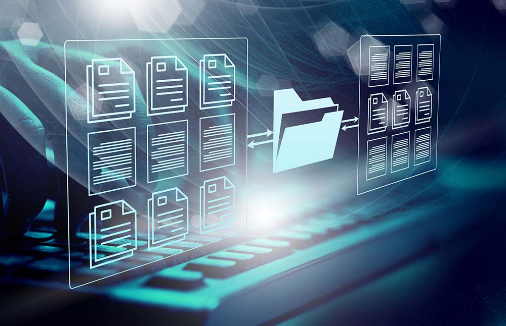 Why Modern Product Manufacturers Need Product Data Exchange