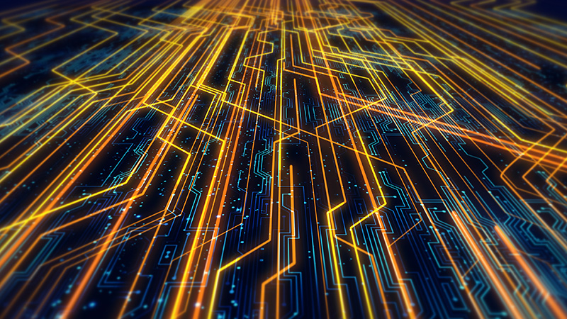 Accelerate Time to Market