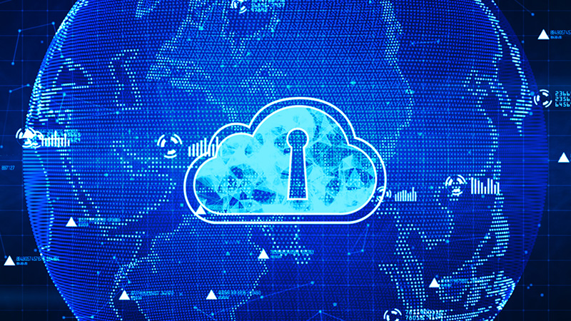 Cloud PLM Leader Globe