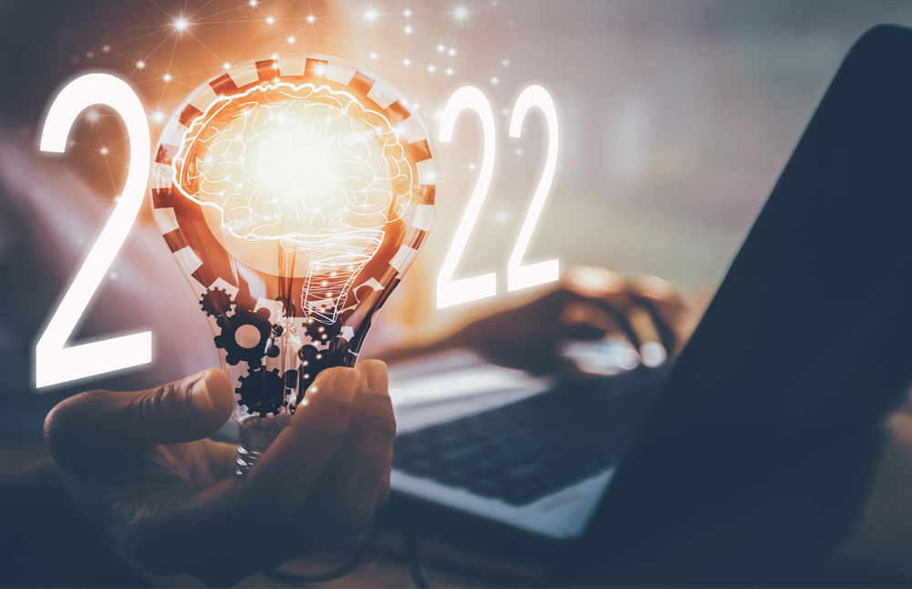 The Year in Review: PLM/QMS and Everything Between