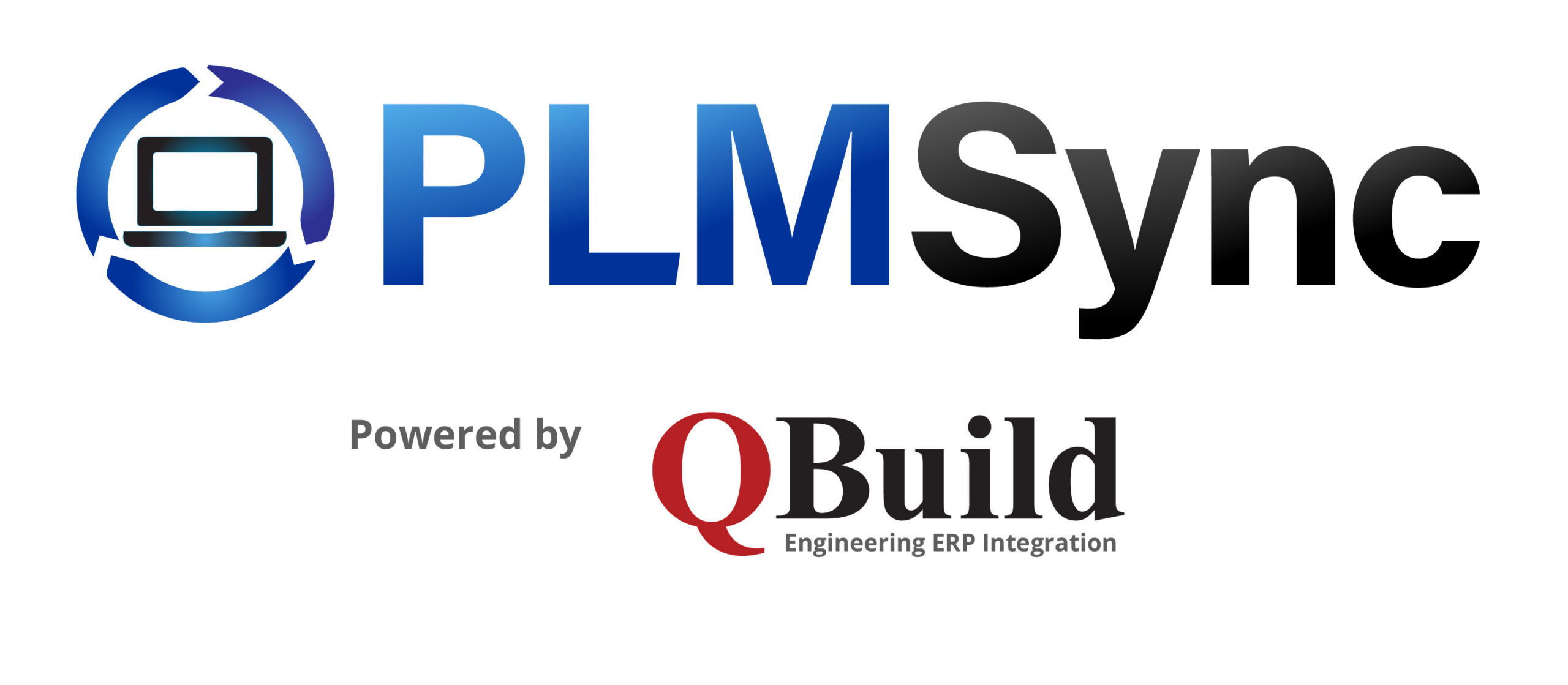 QBuild PLMSynch