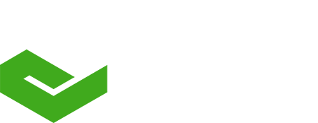 PTC Logo