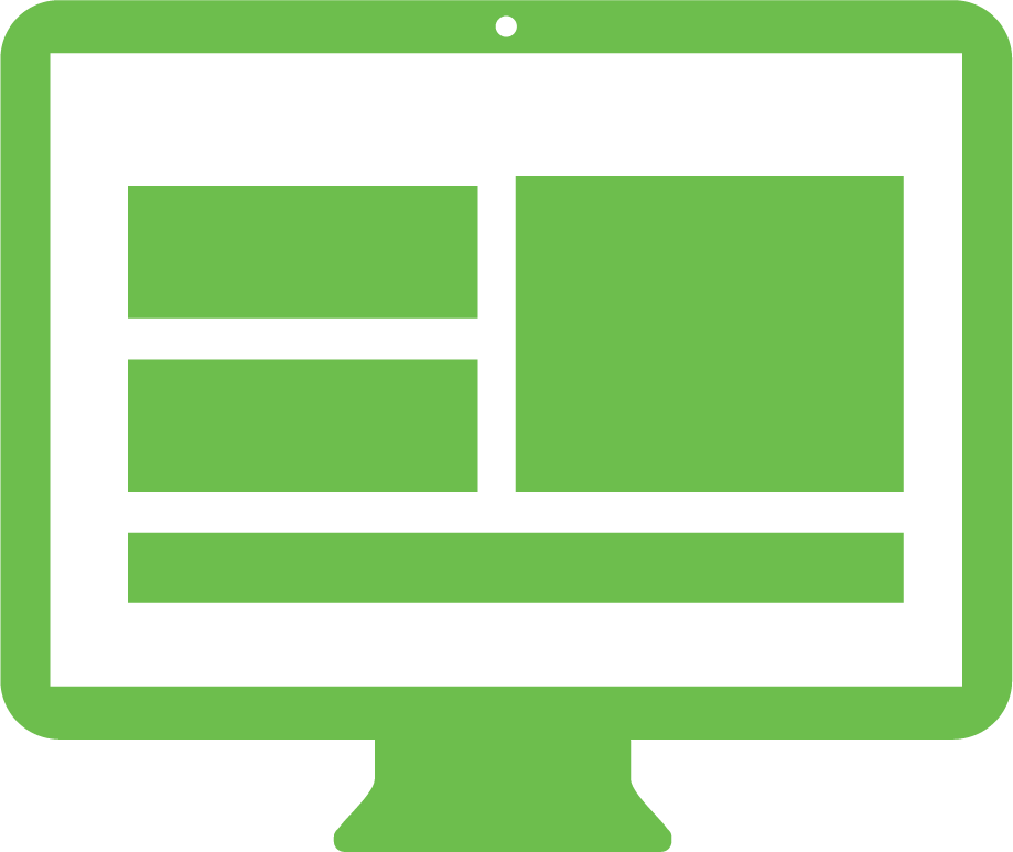 API 图标