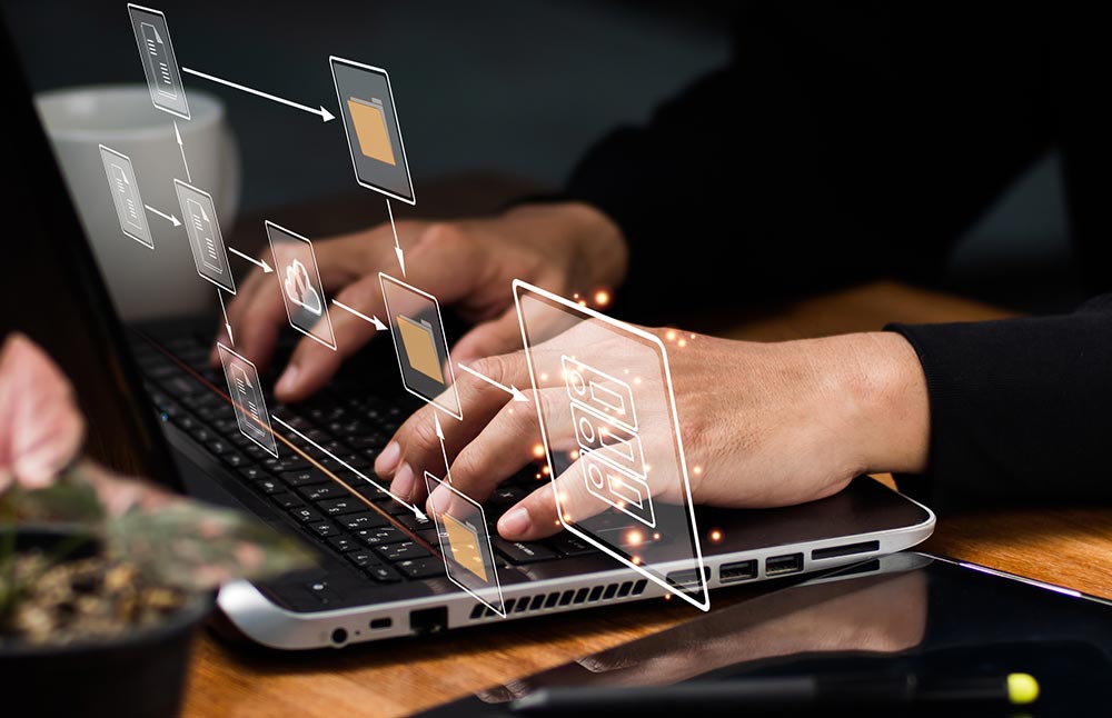 B2B Software Integrations – 3 Ways to Make Them Easy, Fast, and Scalable