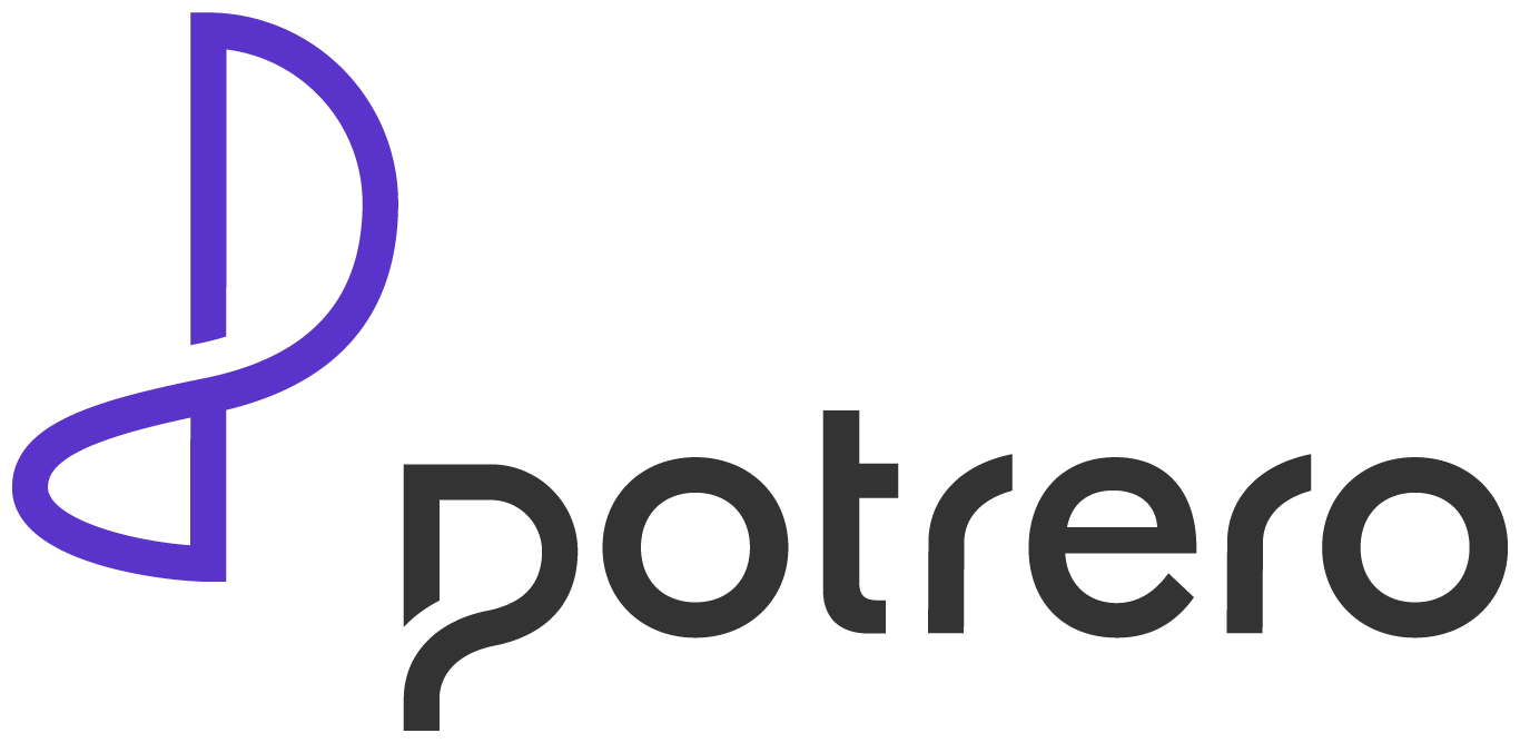 Potrero-Logo