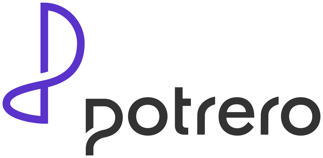 Potrero-Logo