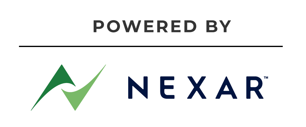 Nexar (Octopart)