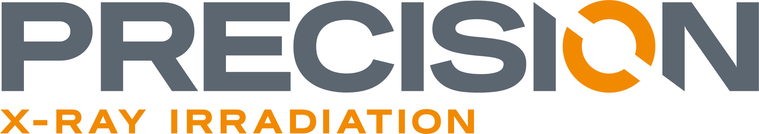 Precision Logo