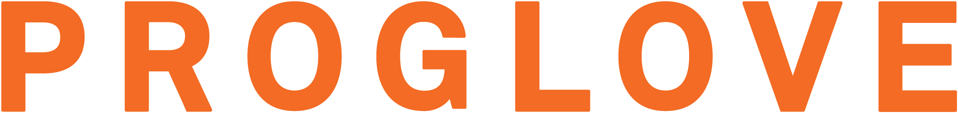 ProGlove Logo