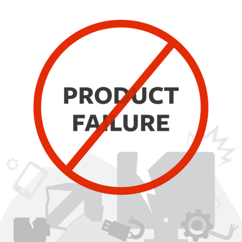 Avoid Product Failures with Connected Requirements Management Arena