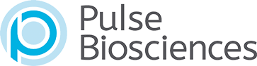 Pulse Biosciences