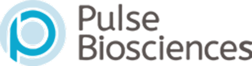 Pulse Bioscience Logo