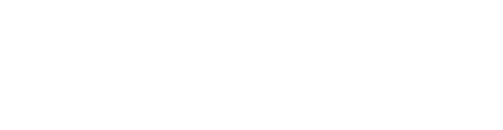 pulse logo