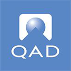 QAD-Logo