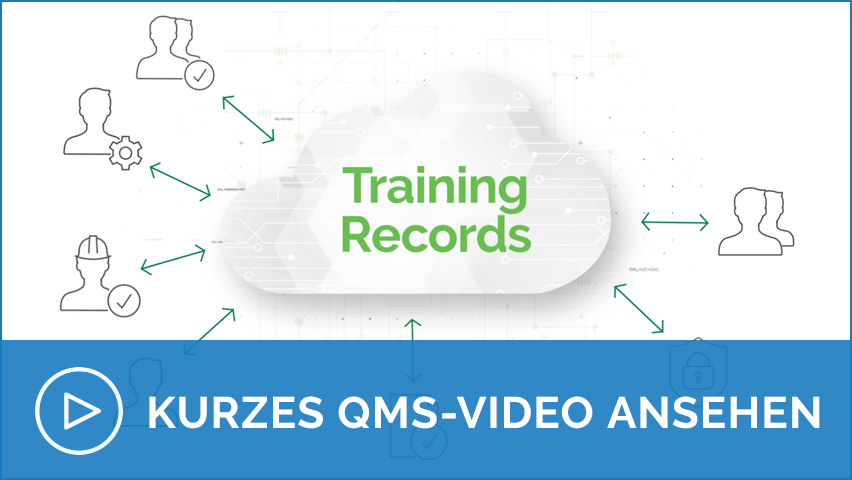 QMS-Video