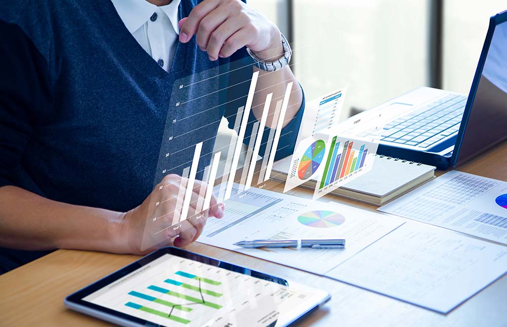 How Leading Companies Capture Real ROI From PLM