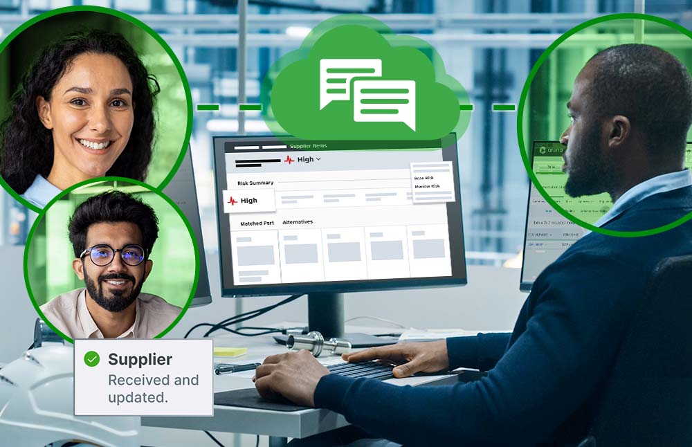 How Supply Chain and Procurement Teams Use Arena to Move Faster, Reduce Risk, and Cut Costs