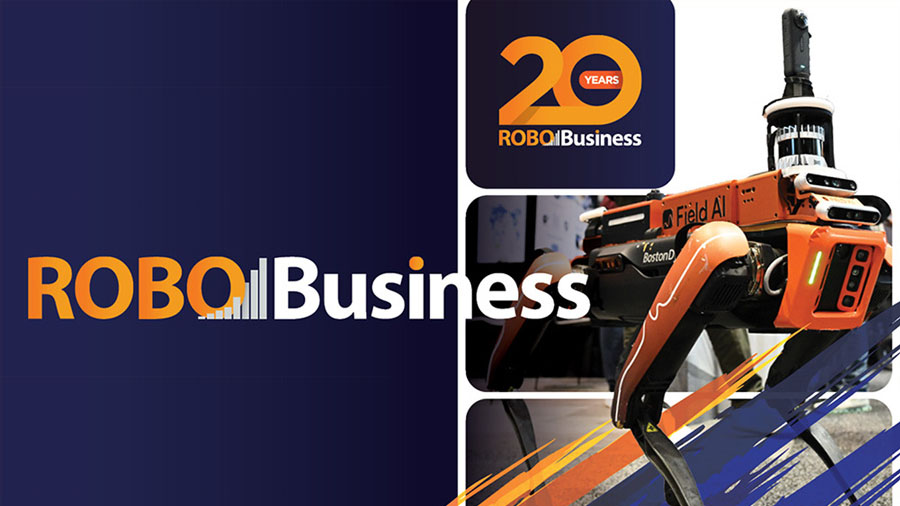 Graphic-RoboBusiness 2026-20 Years