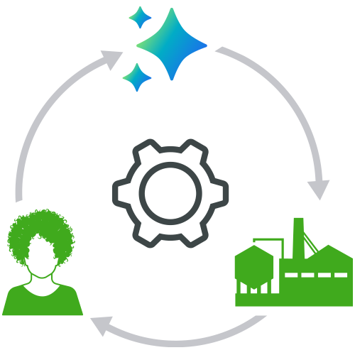 Graphic-Production Engineering