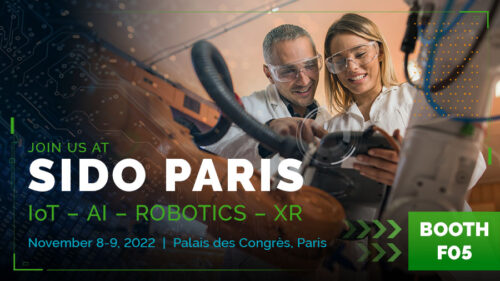 sido-paris-2022-arena