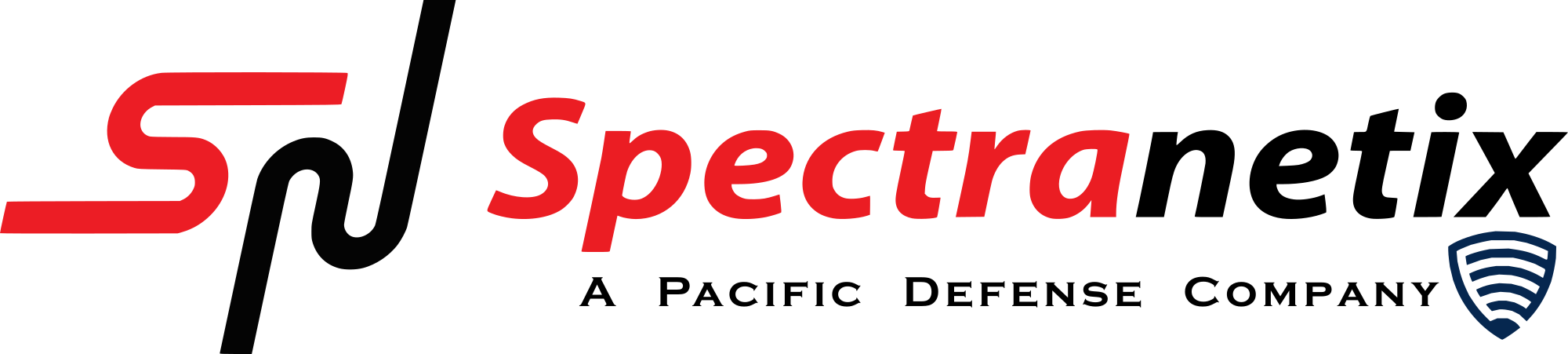 Spectranetix-Logo