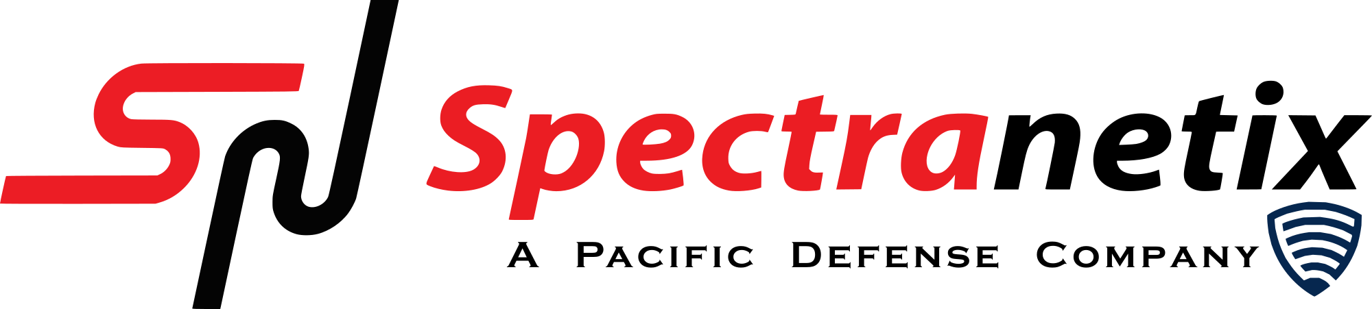 Spectranetix Logo