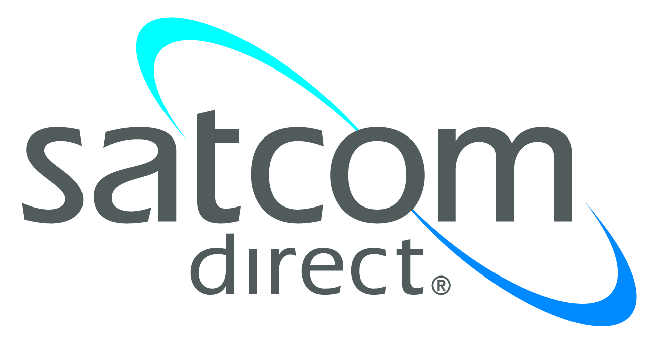 Satcom Direct-Logo